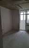 Продам 1-комнатную квартиру, ул. имени Героя Георгия Бочарникова, 46.3 м²