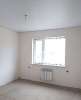 Продам дом в Краснодаре, Ростовское шоссе, Ростовское ш., 110 м², 3 сотки