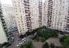Продам 2-комнатную квартиру в Краснодаре, КМР, Сормовская ул. 214, 68 м²
