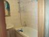 Сдам 1-комнатную квартиру в Краснодаре, ЧМР, Ставропольская, 40/20/10 м²