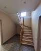 Сдам дом, Плодородный п., микрорайон  Елисейская ул. 8, 140 м², 2 сотки