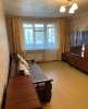 Продам 1-комнатную квартиру в Краснодаре, КМР, Уральская ул. 148, 33 м²