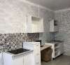 Сдам 1-комнатную квартиру, ул. Героя Хабибуллина, 54 м²
