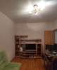 Продам 1-комнатную квартиру в Краснодаре, ККБ, ул. имени 40-летия Победы 137, 37 м²