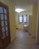 Сдам 1-комнатную квартиру в Краснодаре, ЧМР, Ставропольская ул. 168, 38 м²
