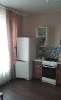 Продам 1-комнатную квартиру, Новознаменский п., Карасунский внутригородской округ жилой район  Войсковая ул. 22к8, 38.1 м²