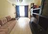 Сдам 1-комнатную квартиру в Краснодаре, ГМР, Артезианская ул. 20, 45 м²