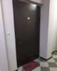 Сдам студию в Краснодаре, ГМР, микрорайон Почтовый Кружевная ул. 16, 30 м²