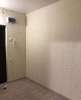 Продам студию в Краснодаре, ККБ, ул. Героя А.А. Аверкиева 15, 26.2 м²