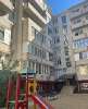 Продам студию в Краснодаре, Российский п., ул. Куликова Поля 16, 27 м²