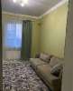 Продам дом, Индустриальный п., муниципальное образование  Степная ул., 160 м², 6 соток