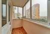 Продам 1-комнатную квартиру в Краснодаре, ПМР, Фадеева, 36/19/10 м²