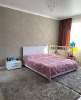 Сдам 1-комнатную квартиру в Краснодаре, ФМР, Дальний пр. 11к2, 43 м²
