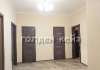 Сдам 2-комнатную квартиру в Краснодаре, ФМР, -н Дальний пр. 11к2, 68.2 м²