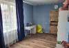 Продам дом, Греческий б-р 1к162, 122 м², 1 сотка