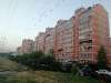 Продам 1-комнатную квартиру в Краснодаре, ККБ, Восточно-Кругликовская , 36.7/16.6/12 м²