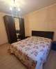 Сдам 2-комнатную квартиру в Краснодаре, ФМР, пр. Репина 28, 67 м²