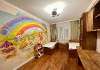Продам 3-комнатную квартиру в Краснодаре, ЧМР, Кубанская ул. 54, 88 м²