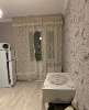 Сдам 1-комнатную квартиру в Краснодаре, РИП, Российская ул. 79/3к2, 38 м²