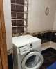 Продам 2-комнатную квартиру в Краснодаре, ККБ, Черкасская ул. 113, 67 м²