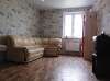 Продам 1-комнатную квартиру в Краснодаре, ЧМР, Старокубанская, 41.8/17 м²