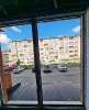 Продам 1-комнатную квартиру, Новознаменский п., Карасунский внутригородской округ жилой район  Войсковая ул. 82, 32.3 м²