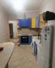 Продам 1-комнатную квартиру в Краснодаре, ЮМР, Минская ул. 122/13, 42.2 м²