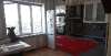 Сдам 1-комнатную квартиру в Краснодаре, РИП, Ленинский пер., 50 м²