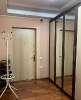 Сдам 2-комнатную квартиру в Краснодаре, ФМР, ул. Атарбекова 1/2, 65 м²