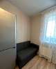Сдам 1-комнатную квартиру, ул. Героя Пешкова 14к1, 36.3 м²