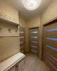 Продам 1-комнатную квартиру в Краснодаре, РИП, Российская ул. 79/3к1, 31.8 м²