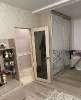 Продам 1-комнатную квартиру в Краснодаре, РИП, Ангарская ул. 2/5, 41.3 м²