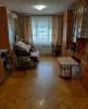 Сдам комнату в Краснодаре, ФМР, ул. имени Тургенева 126, 20 м²