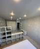 Сдам 1-комнатную квартиру в Краснодаре, Центр, Садовая ул. 161/2лит1, 43 м²