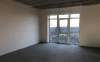 Продам дом в Краснодаре, Энка-п.Жукова, микрорайон Северный, 145 м², 4 сотки