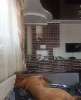 Продам дом, Краснодар, 180 м², 4 сотки
