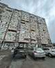 Сдам 1-комнатную квартиру в Краснодаре, ФМР, ул. Ковалёва 5, 40.5 м²