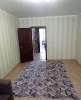 Продам 2-комнатную квартиру в Краснодаре, РИП, Московская ул. 140В, 59.8 м²