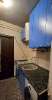 Продам 1-комнатную квартиру в Краснодаре, ФМР, ул. Кропоткина 32, 20 м²
