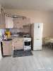 Сдам студию, Краснодарский п., Командорская 9/2, 28 м²