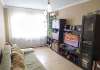 Продам 2-комнатную квартиру в Краснодаре, СХИ, ул. имени Калинина 13к60, 61 м²