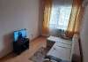 Сдам 1-комнатную квартиру в Краснодаре, РИП, ул. 1 Мая 388, 33 м²