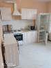 Сдам 1-комнатную квартиру, Новая Адыгея п. , Бжегокайская 31/8, 36/14 м²