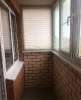Сдам студию в Краснодаре, МХГ-СМР, ул. Западный Обход 42к8, 25 м²