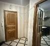Продам 3-комнатную квартиру в Краснодаре, СХИ, ул. имени Калинина 13к56, 67.5 м²