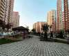 Сдам комнату в Краснодаре, ККБ, Домбайская ул. 63, 14 м²