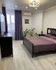 Продам 3-комнатную квартиру в Краснодаре, КМР, ул. Тюляева 2/2, 106 м²