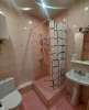 Сдам 1-комнатную квартиру в Краснодаре, ПМР, Бородинская ул. 150Бк1, 42 м²