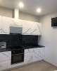 Сдам 1-комнатную квартиру в Краснодаре, Аврора, Питерская ул. 40, 40 м²