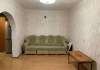Сдам 2-комнатную квартиру в Краснодаре, ФМР, Парковая ул. 4, 44 м²